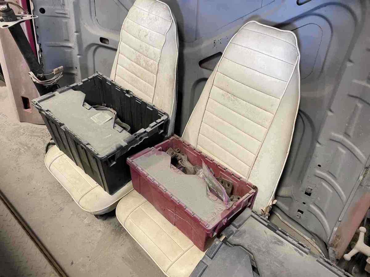 1970 Dodge Challenger - photo 7