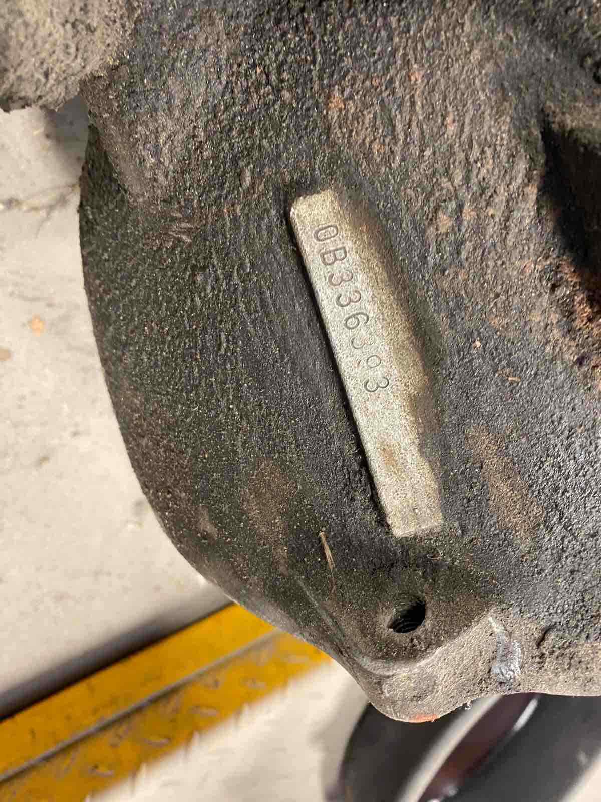 1970 Dodge Challenger - photo 8