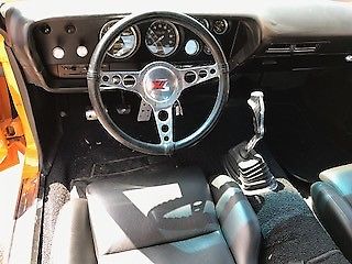 1970 Dodge Challenger RESTO MOD - photo 11