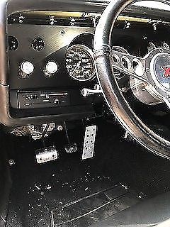 1970 Dodge Challenger RESTO MOD - photo 12