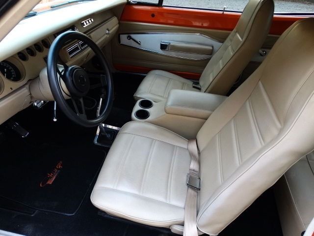 1970 Dodge Charger - photo 11