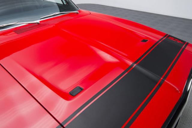 1970 Dodge Charger -- - photo 13