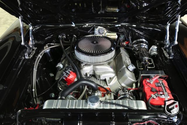 1970 Dodge Charger -- - photo 11