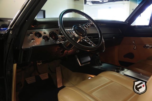 1970 Dodge Charger -- - photo 13