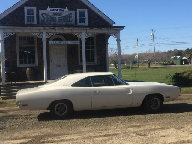 1970 Dodge Charger 500 1 OWNER RARE 318 3 SPEED ON THE COLUMN RARE POWER WINDOW 1970 Dodge Charger 70 CHARGER RARE 35K ZERO RUST ROT 1 OWNER W/ DOCS