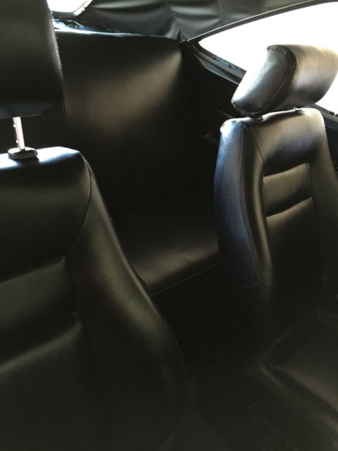 1970 Dodge Charger - photo 5