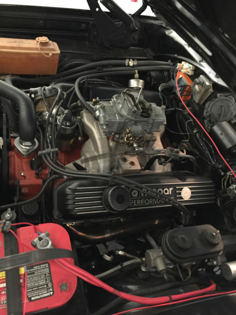 1970 Dodge Charger - photo 7