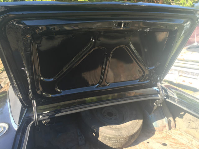 1970 Dodge Charger 1970 DODGE CHARGER 383 SE RUNS DRIVES FULL DOCS - photo 8