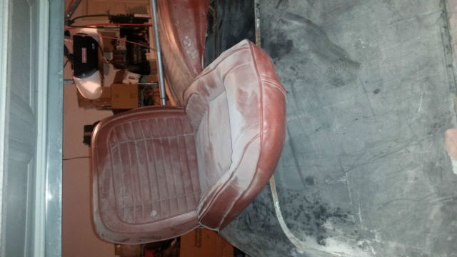1970 Dodge Charger 500 Hardtop 2-Door - photo 13