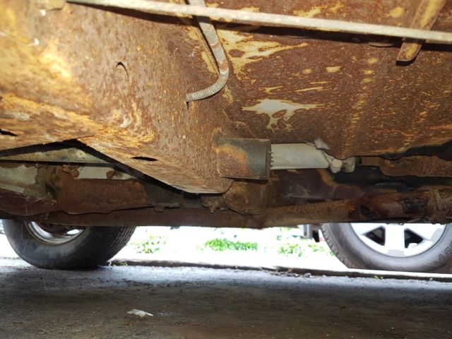 1970 Dodge Charger Base Hardtop 2-Door - photo 9