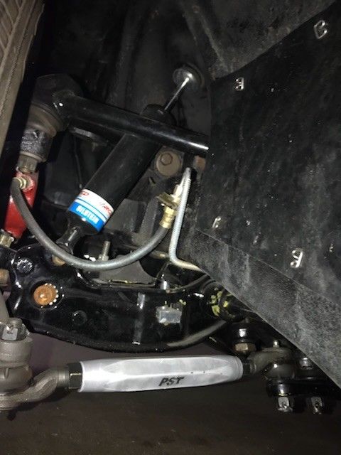 1970 Dodge Charger Base - photo 11