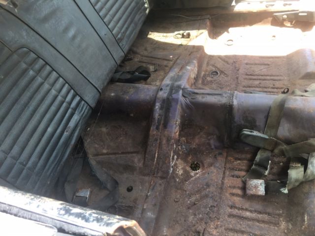 1970 Dodge Charger BASE CHARGER - photo 13