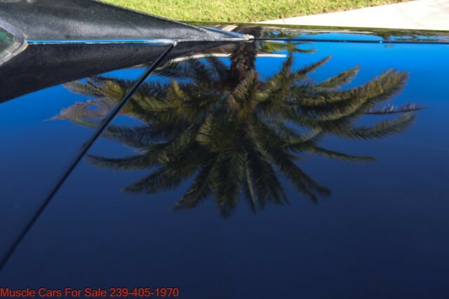 1970 Dodge Charger Charger V8 Auto AC - photo 8