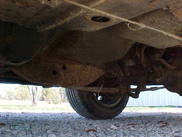 1970 Dodge Charger - photo 7