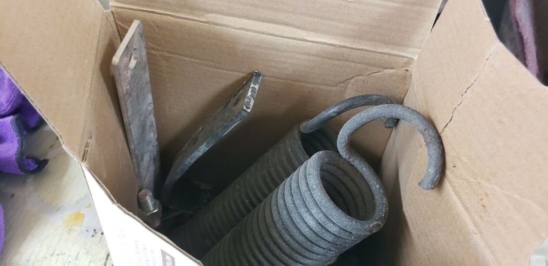 1970 Dodge Charger - photo 11