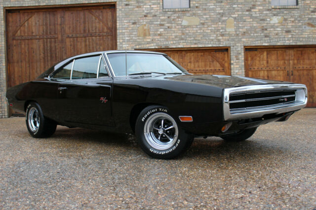 1970 DODGE CHARGER R/T 440 4 SPEED DISC BRAKES NICE!! 1970 Dodge Charger