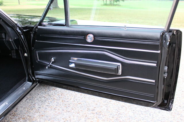 1970 Dodge Charger - photo 13