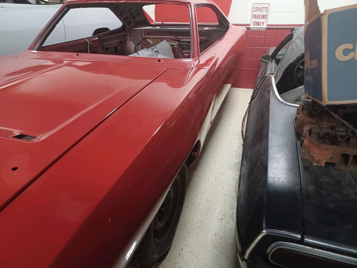 1970 Dodge Charger - photo 7