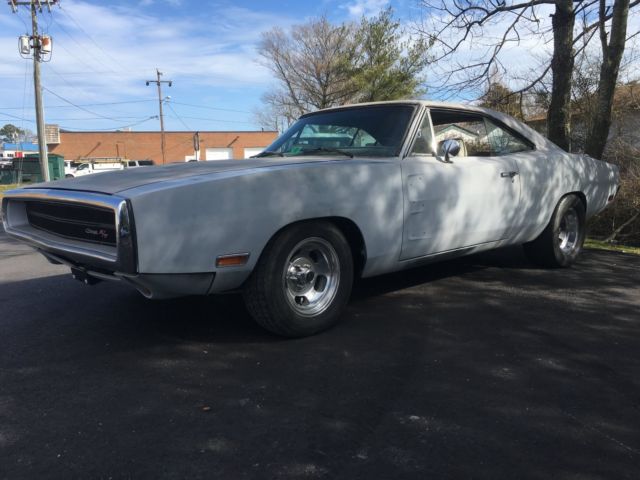 1970 Dodge Charger RT. MATCHING #S 440 PLUM CRAZY PURPLE CAR 37K MILES. 1970 Dodge Charger R/T