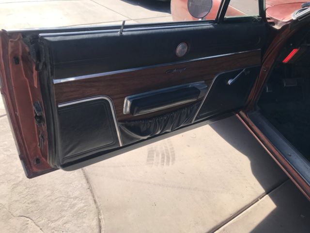 1970 Dodge Charger RT/ SE - photo 10