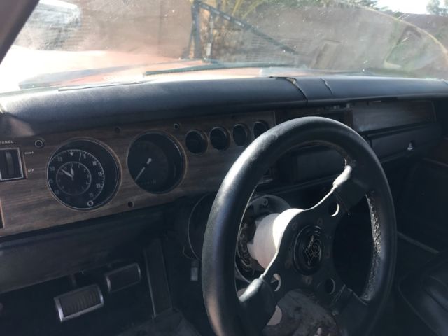 1970 Dodge Charger RT/ SE - photo 12