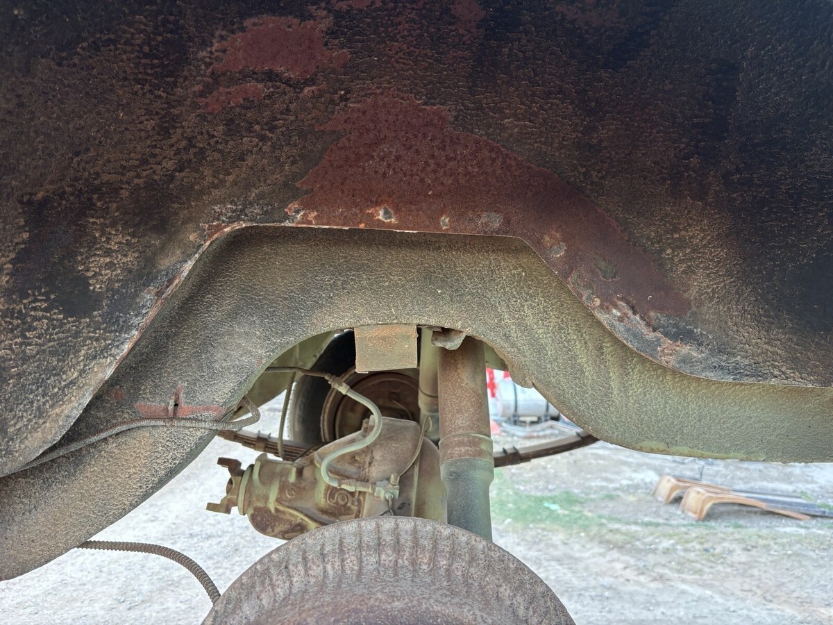 1970 Dodge Charger - photo 12