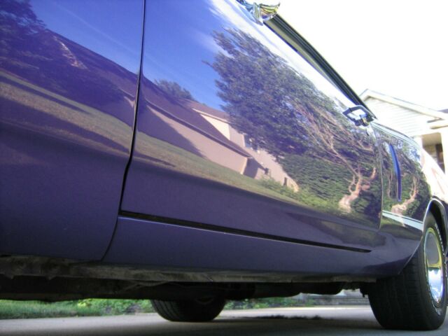 1970 Dodge Coronet Cornet Superbee - photo 11