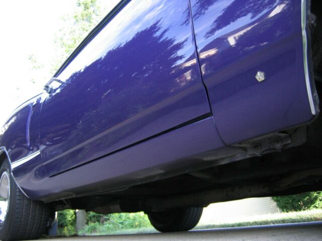1970 Dodge Coronet Cornet Superbee - photo 10