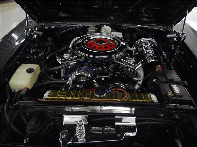 1970 Dodge Coronet -- - photo 10