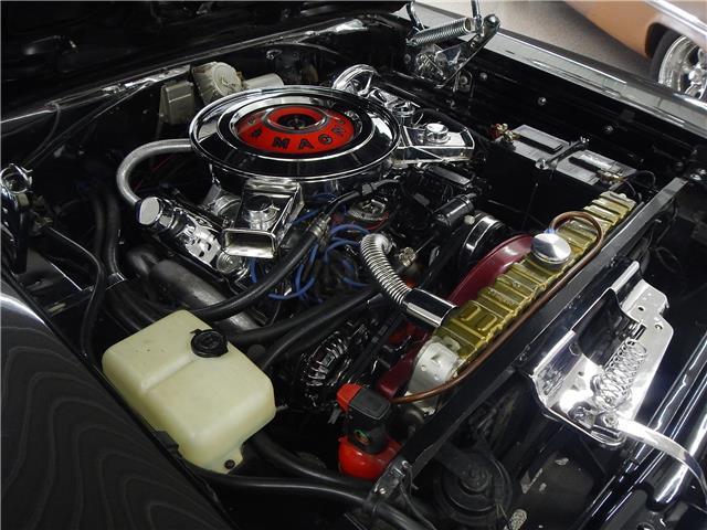 1970 Dodge Coronet -- - photo 11