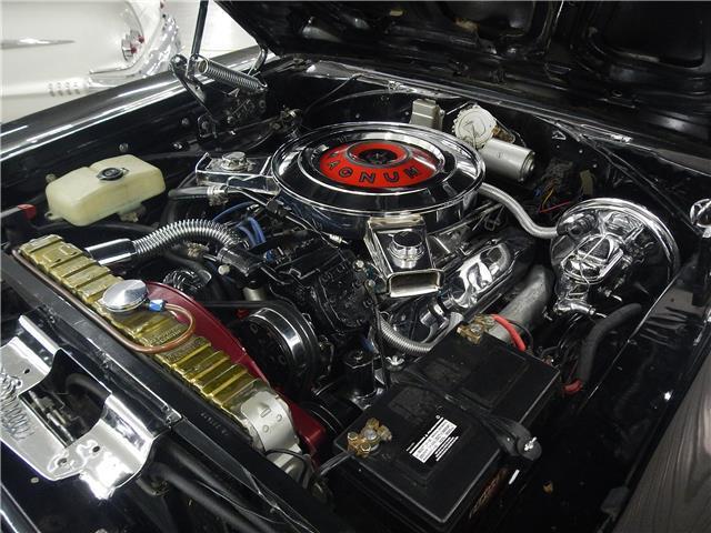 1970 Dodge Coronet -- - photo 12