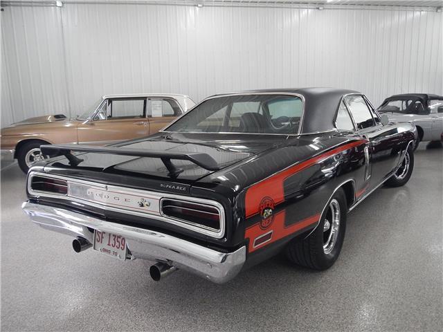 1970 Dodge Coronet -- - photo 2