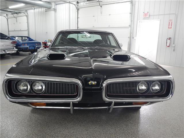 1970 Dodge Coronet -- - photo 5