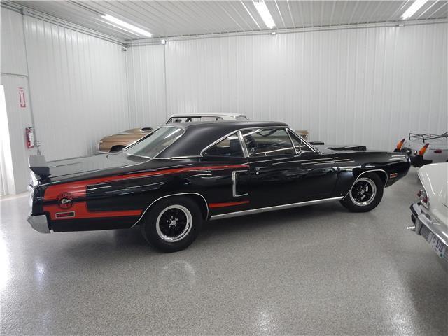 1970 Dodge Coronet -- - photo 6
