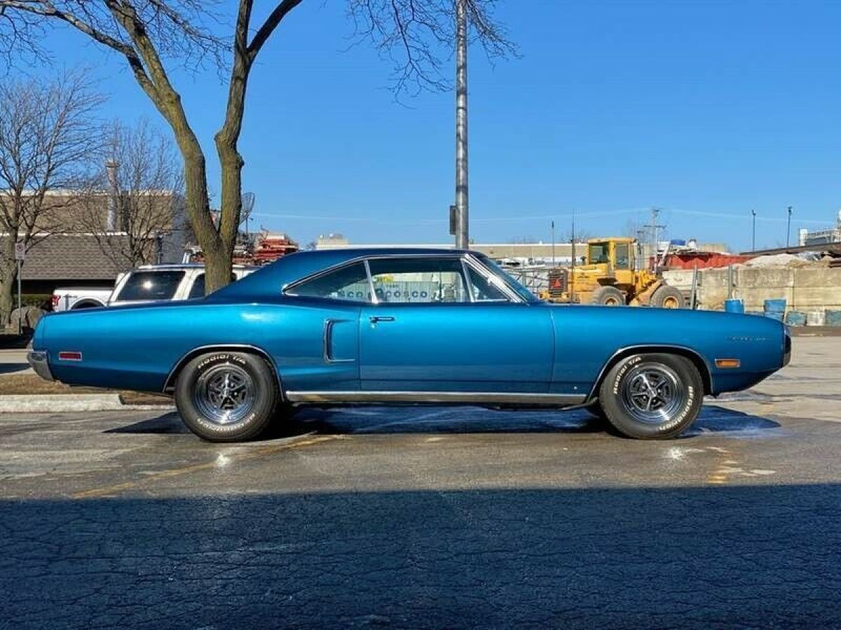 1970 Dodge Coronet 440 RESTORED 2019 SHOW PIECE 383 AUTO 1970 Dodge Coronet 440 RESTORED 2019 SHOW PIECE 383 AUTO