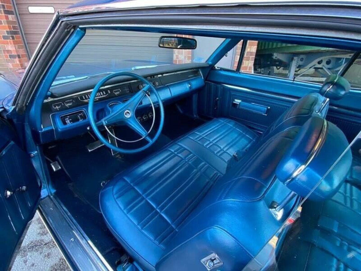 1970 Dodge Coronet 440 RESTORED 2019 SHOW PIECE 383 AUTO - photo 4
