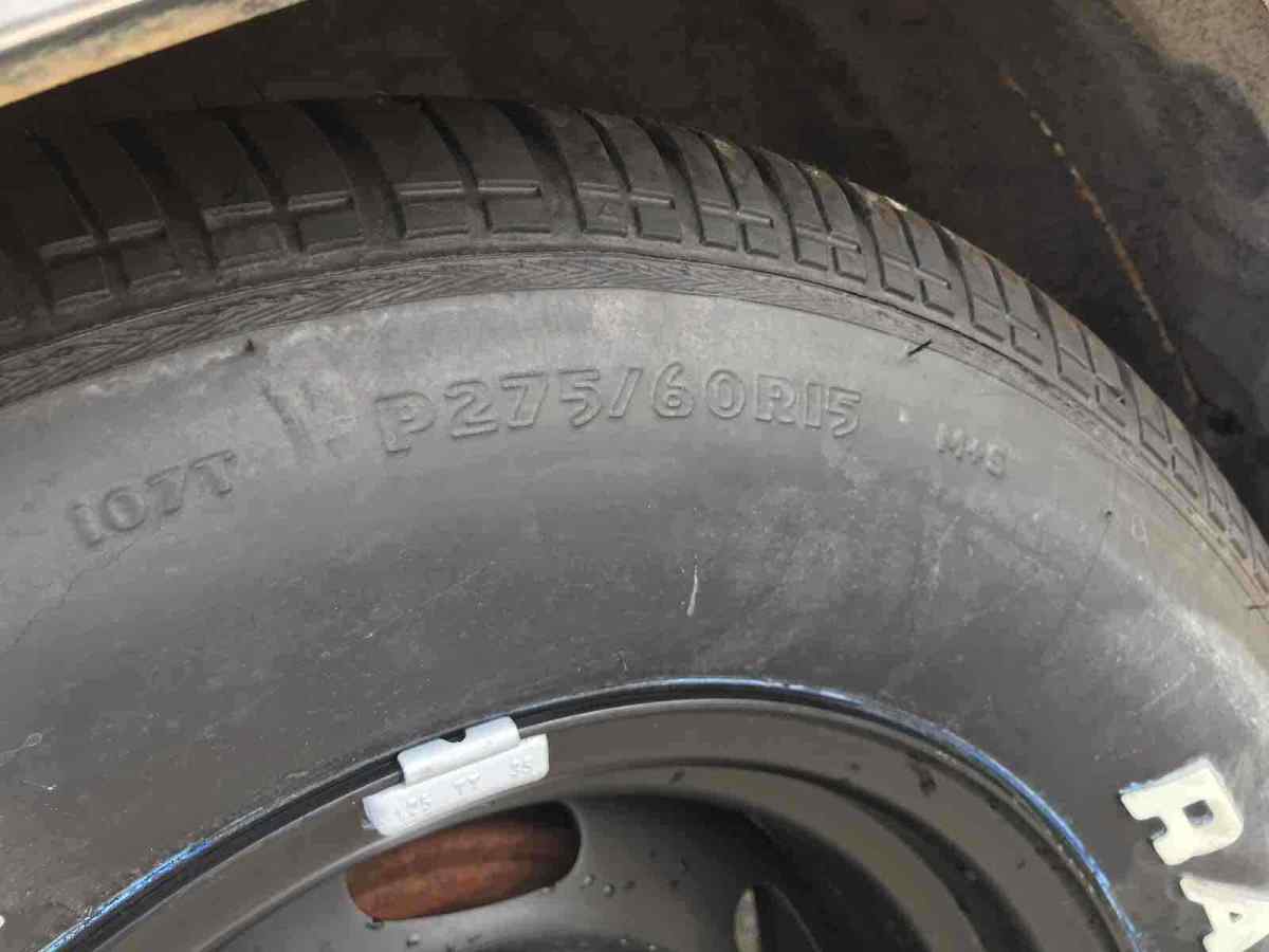 1970 Dodge Coronet 500 500 - photo 12