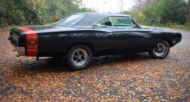 1970 Dodge Coronet -- - photo 3