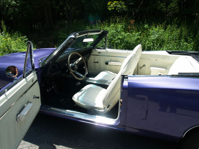 1970 Dodge Coronet - photo 10