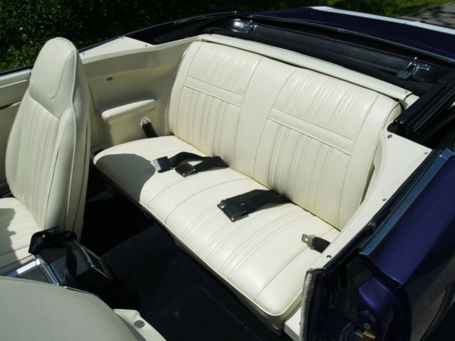 1970 Dodge Coronet - photo 11