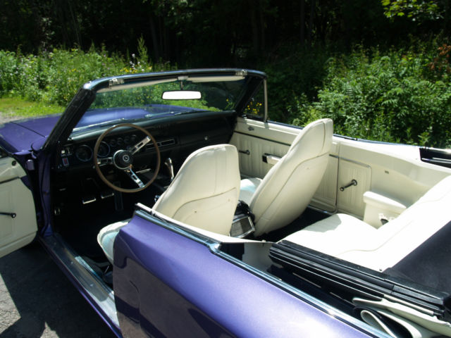 1970 Dodge Coronet - photo 8