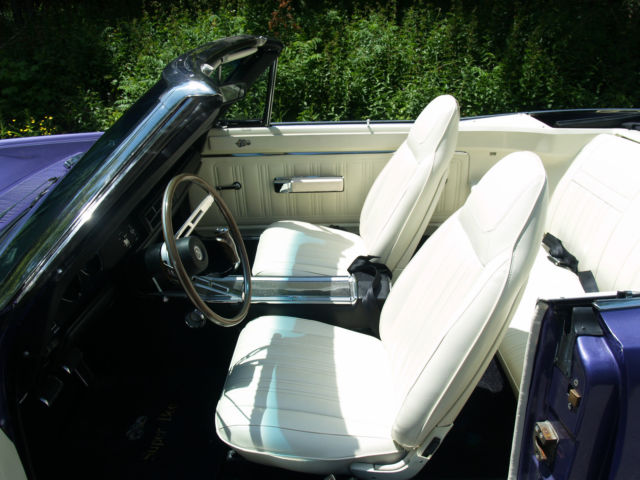 1970 Dodge Coronet - photo 9