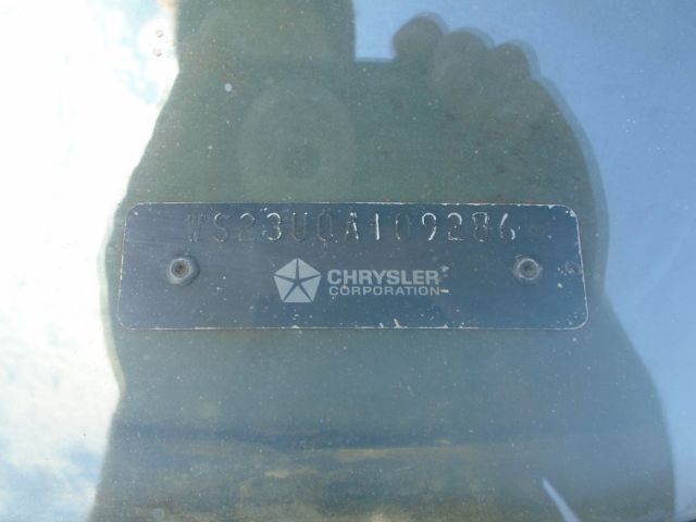1970 Dodge Coronet - photo 12