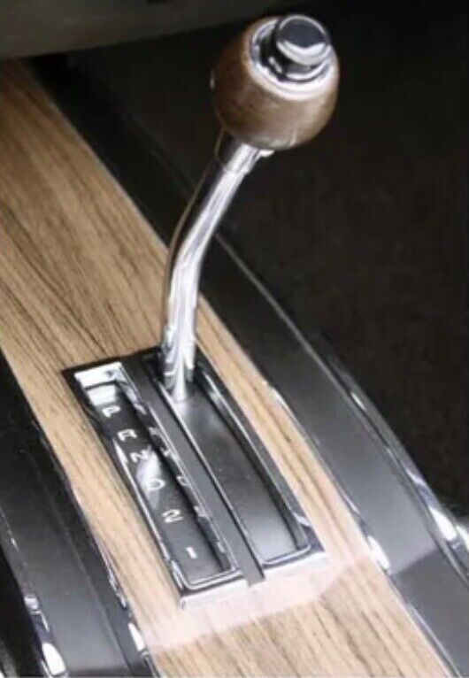 1970 Dodge Coronet - photo 5