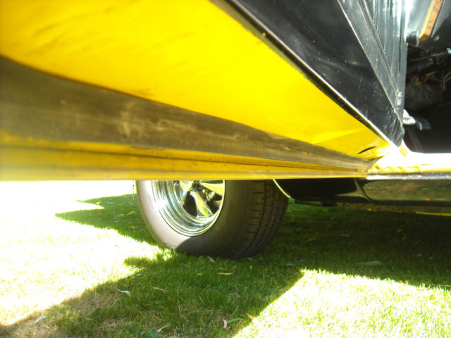 1970 Dodge Coronet - photo 10