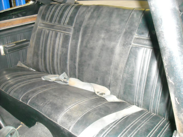 1970 Dodge Coronet - photo 12