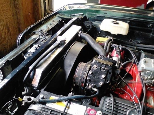 1970 Dodge Coronet R/T - photo 6