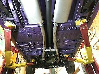 1970 Dodge Coronet Coronet RT - photo 11