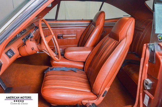 1970 Dodge Coronet RT Hardtop - photo 5