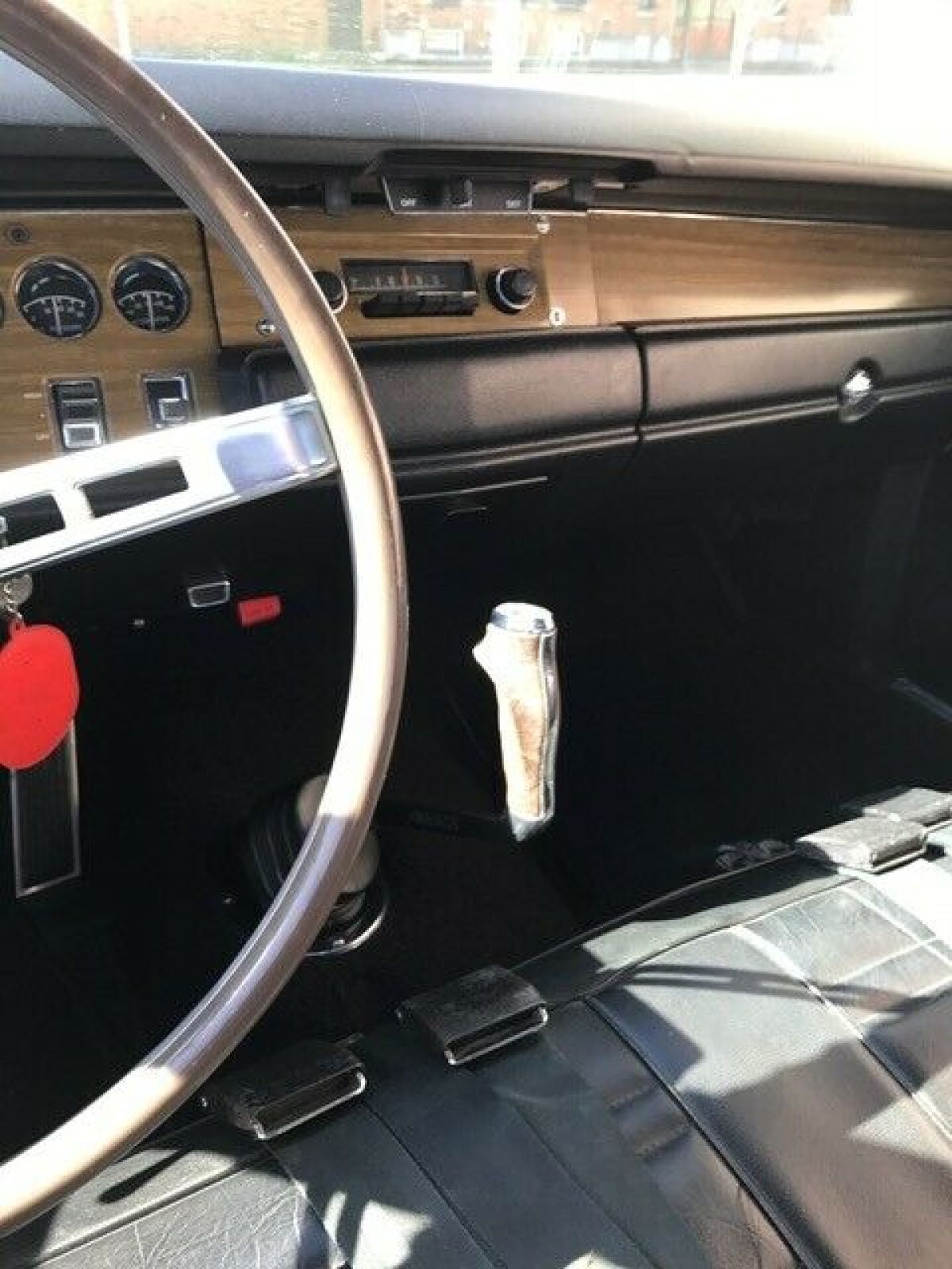 1970 Dodge Coronet - photo 10